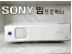 [÷]
SONY_VPLCX80_5.jpg : 130Kb
SONY_VPLCX80_4.jpg : 118Kb
SONY_VPLCX80_3.jpg : 99Kb
SONY_VPLCX80_2.jpg : 120Kb
SONY_VPLCX80_1.jpg : 124Kb
sony_vplcx80_12.jpg : 127Kb
sony_vplcx80_13.jpg : 164Kb
sony_vplcx80_09.jpg : 121Kb
sony_vplcx80_15.jpg : 120Kb
sony_vplcx80_14.jpg : 110Kb
sony_vplcx80_02.jpg : 153Kb